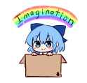 F_WtBgfaMAACJqf