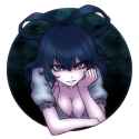 __kaku_seiga_touhou_drawn_by_miata_miata8674__sample-0730b70c3403a869a27e8b2eee350fe5
