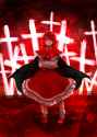 __okazaki_yumemi_touhou_and_1_more_drawn_by_akizawa_aki__a2258d8cf32997dfdd7de435d1a62e63