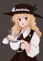 __jacket_girl_touhou_and_1_more_drawn_by_iyo_mamoru__d7782e77351fd03a4ef46973694b92ab