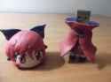 __sekibanki_touhou_drawn_by_baruun_2020336__50cd860e84bbcb73895ca4c4149fe9c4
