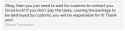Screenshot 2025-05-09 at 11.05.57