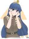 __michigami_nareko_touhou_drawn_by_mata_matasoup__sample-7345662ed1489a2fad41d1fe15836fb8