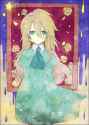 __mary_ib_drawn_by_tuba_ta__317ba477de4d4e357cf77c193657e102