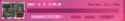 Screenshot 2025-05-09 053353