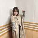 Ueda Reina fromHimitsu Bako#267