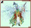__konpaku_youmu_touhou_drawn_by_ledjoker07__a0c36e8a3386e36e00f460db8a1b13da