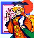 okina 238