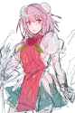 __ibaraki_kasen_touhou_drawn_by_quatro10257041__4a5447ad6c2d5813e995092db6ff9c79