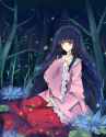 __houraisan_kaguya_touhou_drawn_by_fantasy_rainbow__bca3c71777f2cc36792f1f8ec5d3961a