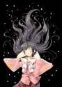 __houraisan_kaguya_touhou_drawn_by_piromizu__0fa9679cefee358c1340e6efd5771367