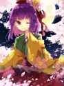sample_234da38471e250c994a13967c7757112