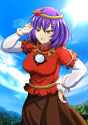 kanako 196