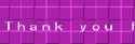 7e1cc42e0fbb88e537d3861b300530531d3f1282d30f3ddf6d6f065644353bc8
