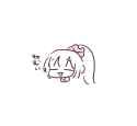 GqeN8t9bcAE9hv_