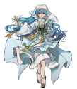 __haniyasushin_keiki_touhou_drawn_by_maisuiren__23021049588473dea04b3e1df3242a09