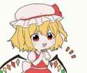 Flandre 16