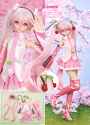 ddSakuramiku20_mainImg02
