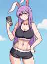 __reisen_udongein_inaba_touhou_drawn_by_ehehe52921343__2c62071f52d0a7bffb99ed6472092297