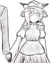 eiki(lewd)