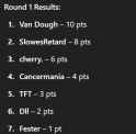 rd 1