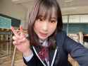 nishio_nozomi 2025-05-05 04:39:09status1919250491197825304photo1