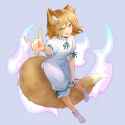 __kudamaki_tsukasa_touhou_and_1_more_drawn_by_take_no_ko_4919400__3301eb0b7070deafdf9cd0fbfc38f4b6