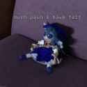 fumo pain