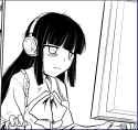 kaguya posting on jp