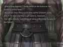 Fate Hollow Ataraxia - Day 4 - No Trespassing - Shirou calls Berserker amazing