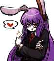 __reisen_udongein_inaba_touhou_drawn_by_suenari_peace__ea940b688cdb8831dc6cd419d6af6d60