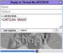 Screenshot 2025-05-09 _jp_ - _tmg_ - Type-Moon General - Otaku Culture - 4chan