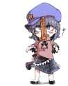 Yoshika40