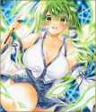 __kochiya_sanae_touhou_drawn_by_takadono318__180acdf08be441337f9f28e4823bb73c