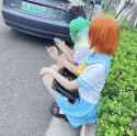 acad3ddd67a53e7a9da704593474c080