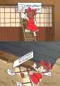 __hakurei_reimu_touhou_drawn_by_edgycat__3cb33cbcbfd0ada0c1e8a1634cbcd759