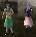 winrar