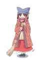 __hakurei_reimu_touhou_drawn_by_deetamu__63ac4ca3eef1d791fe2770173609a539