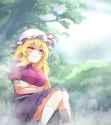 __maribel_hearn_touhou_and_1_more_drawn_by_keyaki_chimaki__sample-c305a01c9efdfc1e25d570472e1adf4a