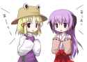 c89ffd4033cc50cb91386878af748883