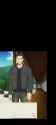 Screenshot_20250405_014706_Gallery