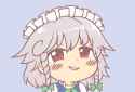 -sakuya-