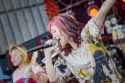 Mayu
