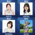 ACen