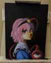 satori