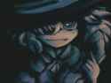 __komeiji_koishi_touhou_and_1_more_drawn_by_iesonatana__ead09c664bac17db9a6f270f11dd2c1b