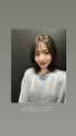 _chiharushida_ 2025-05-09 09:14:47igpostHtfWpNphoto1