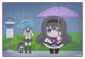 __akemi_homura_miki_sayaka_and_akemi_homura_mahou_shoujo_madoka_magica_and_1_more_drawn_by_yuno385__30d54dabe250b191128f9747e4a8e9fd