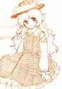 __jacket_girl_touhou_drawn_by_itsuki_dw__4593f02cc270fdb633439aa46ed6c696