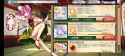 Screenshot_20250511_121551[1]